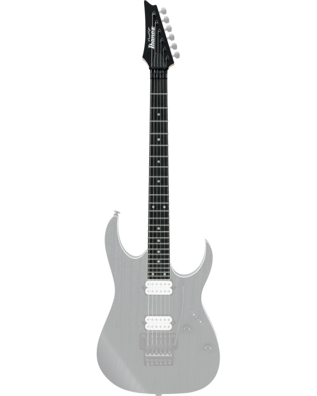 Ibanez 1NK00A0295-WK Neck for RGR652AHB-WK
