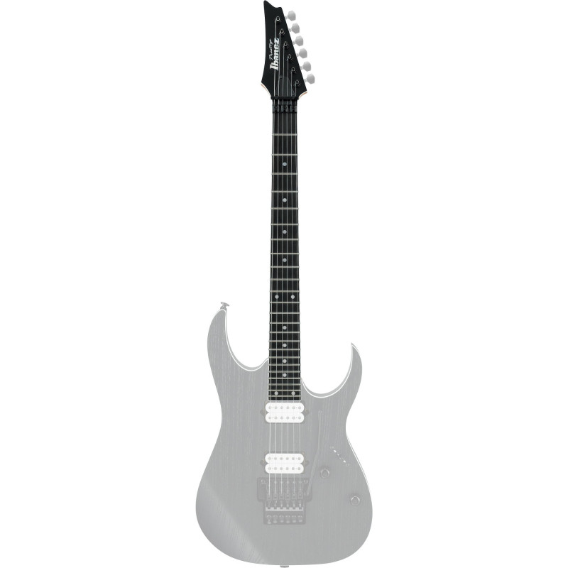 Ibanez 1NK00A0295-WK Neck for RGR652AHB-WK