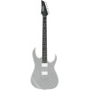 Ibanez 1NK00A0296-WK Neck - for RGR652AHBF-WK