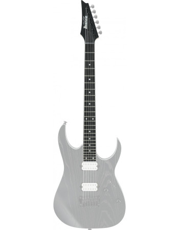 Ibanez 1NK00A0296-WK Neck - for RGR652AHBF-WK