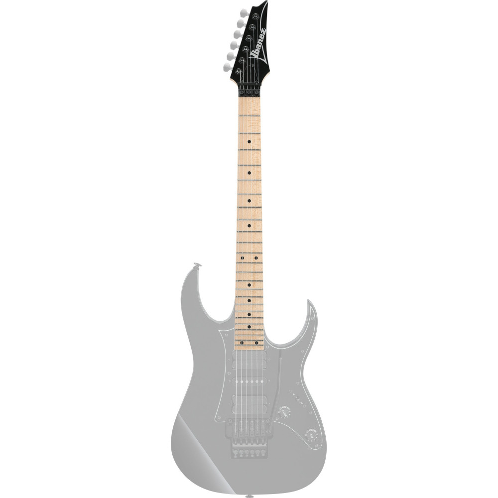 Ibanez 1NK00A0307-BK Neck for RG550-BK