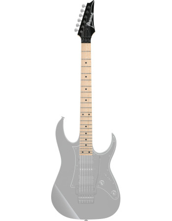 Ibanez 1NK00A0307-BK Neck for RG550-BK