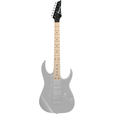 Ibanez 1NK00A0307-BK Neck for RG550-BK