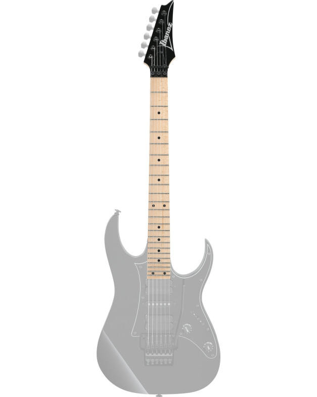 Ibanez 1NK00A0307-BK Neck for RG550-BK