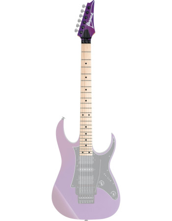 Ibanez 1NK00A0307-PN Neck for RG550-PN