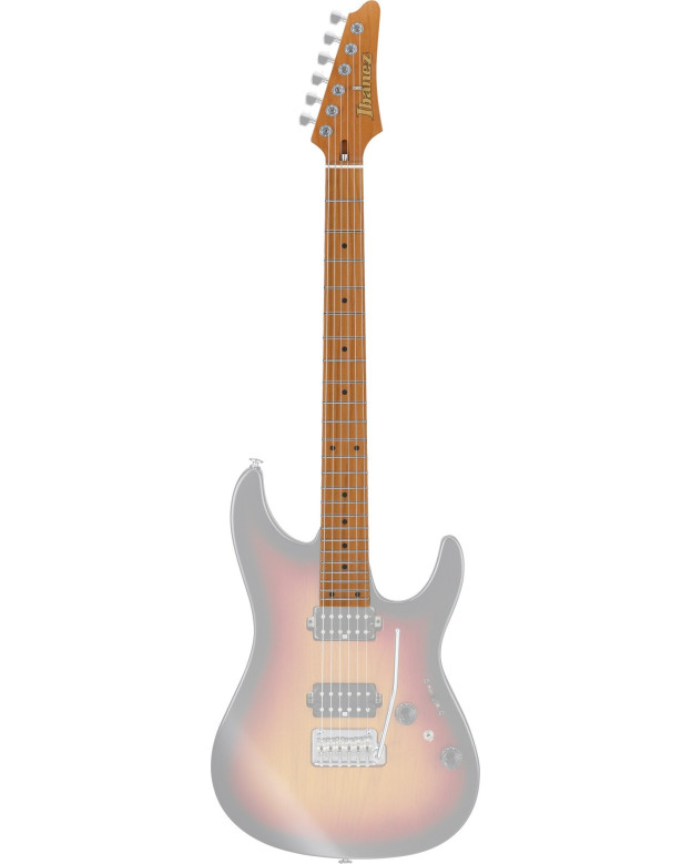 Ibanez 1NK00A0311 Neck for AZ2402-TFF