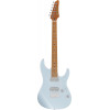 Ibanez 1NK00A0312 Neck for AZ22 Models