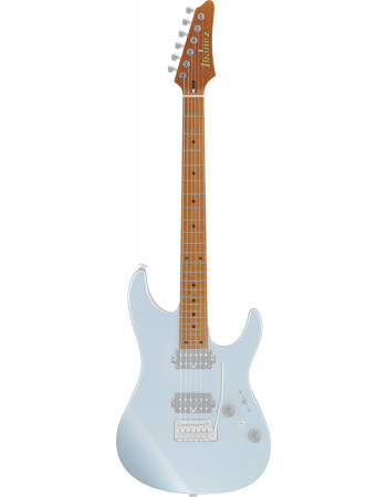 Ibanez 1NK00A0312 Neck for AZ22 Models