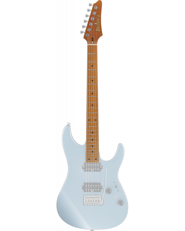 Ibanez 1NK00A0312 Neck for AZ22 Models