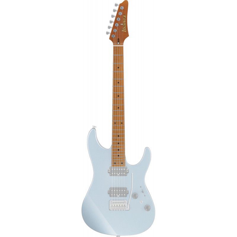 Ibanez 1NK00A0312 Neck for AZ22 Models