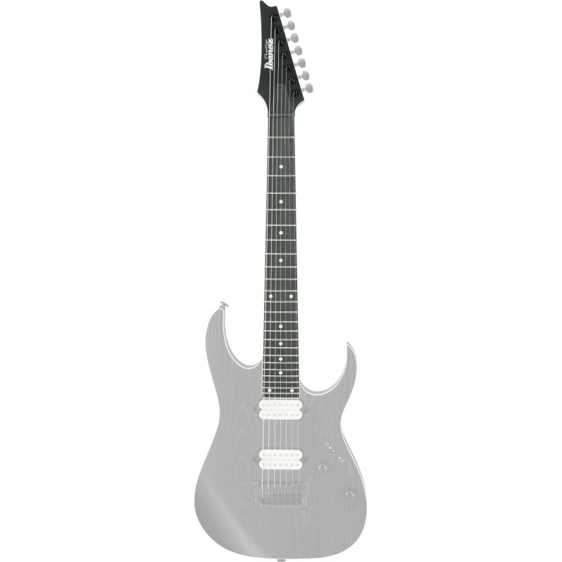 Ibanez 1NK00A0316-WK Neck for RGR752AHBF-WK