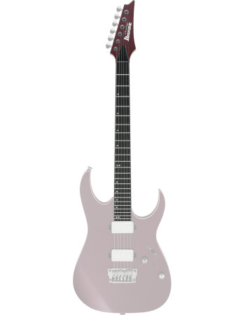 Ibanez 1NK00A0331BCF Neck for RG5121-BCF