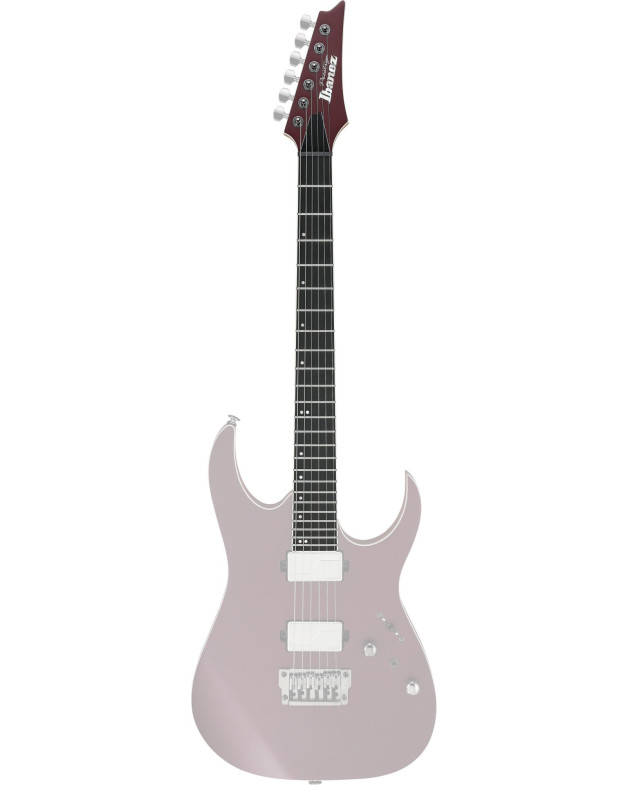 Ibanez 1NK00A0331BCF Neck for RG5121-BCF