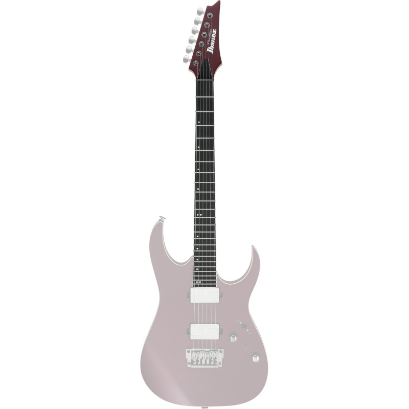 Ibanez 1NK00A0331BCF Neck for RG5121-BCF