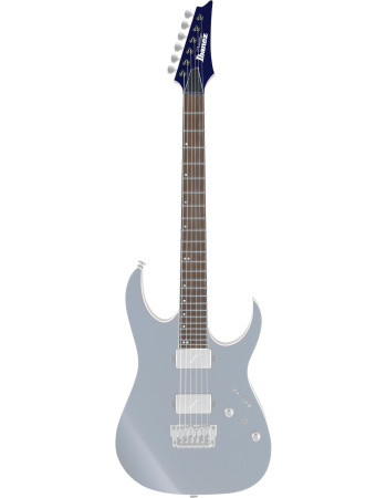 Ibanez 1NK00A0331DBF Neck for RG5121-DBF