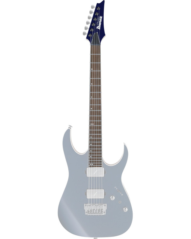 Ibanez 1NK00A0331DBF Neck for RG5121-DBF