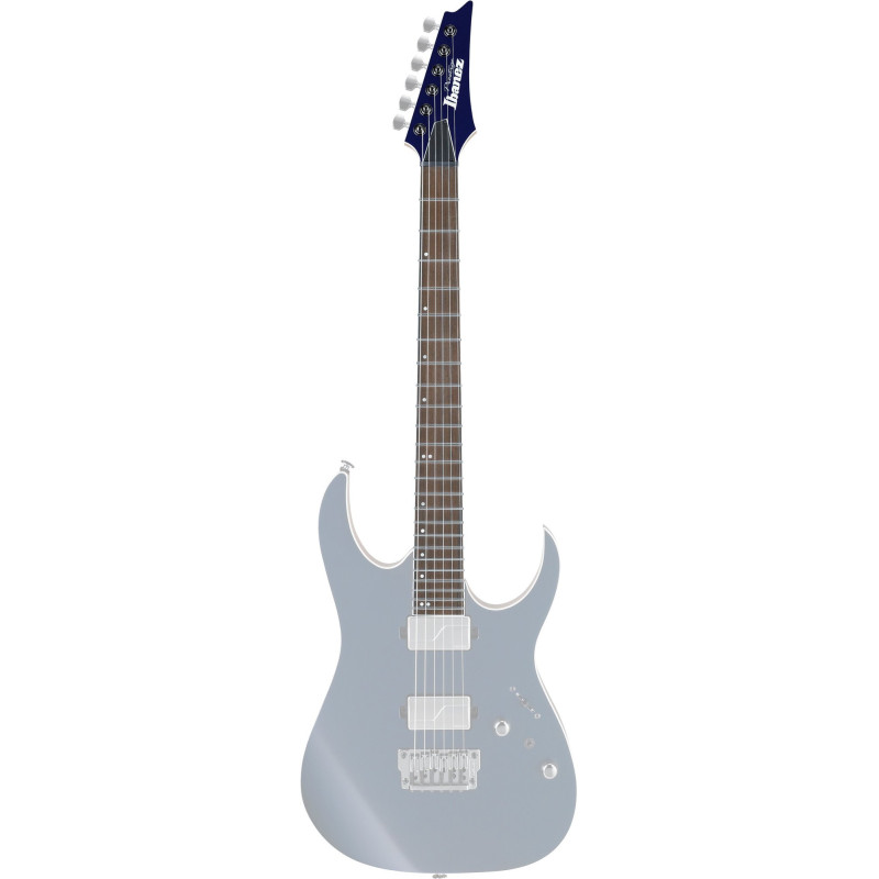 Ibanez 1NK00A0331DBF Neck for RG5121-DBF