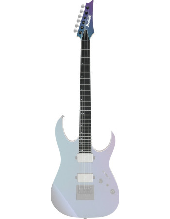 Ibanez 1NK00A0331PRT Neck for RG5121ET-PRT
