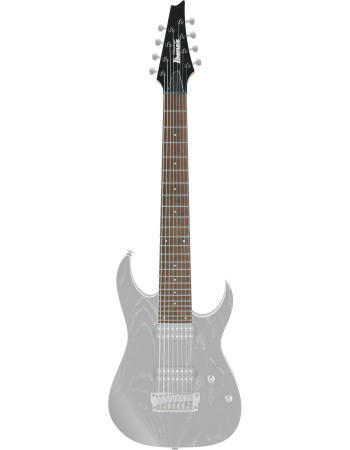 Ibanez 1NK00A0332LDK Neck for RG5328-LDK