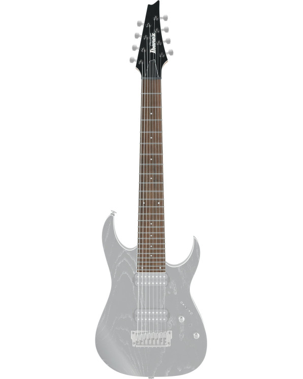 Ibanez 1NK00A0332LDK Neck for RG5328-LDK