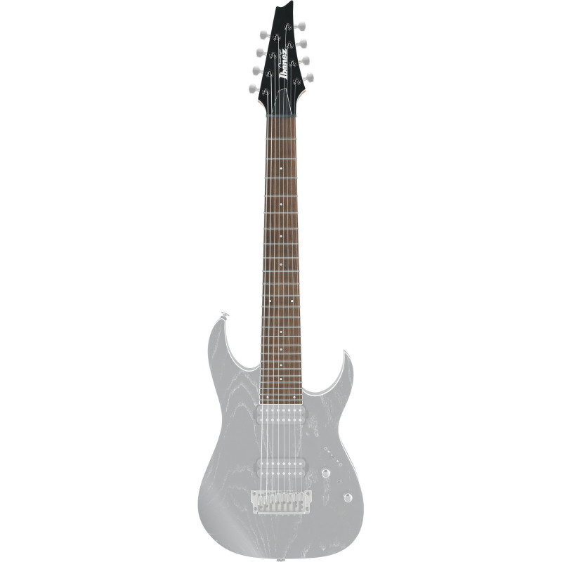 Ibanez 1NK00A0332LDK Neck for RG5328-LDK