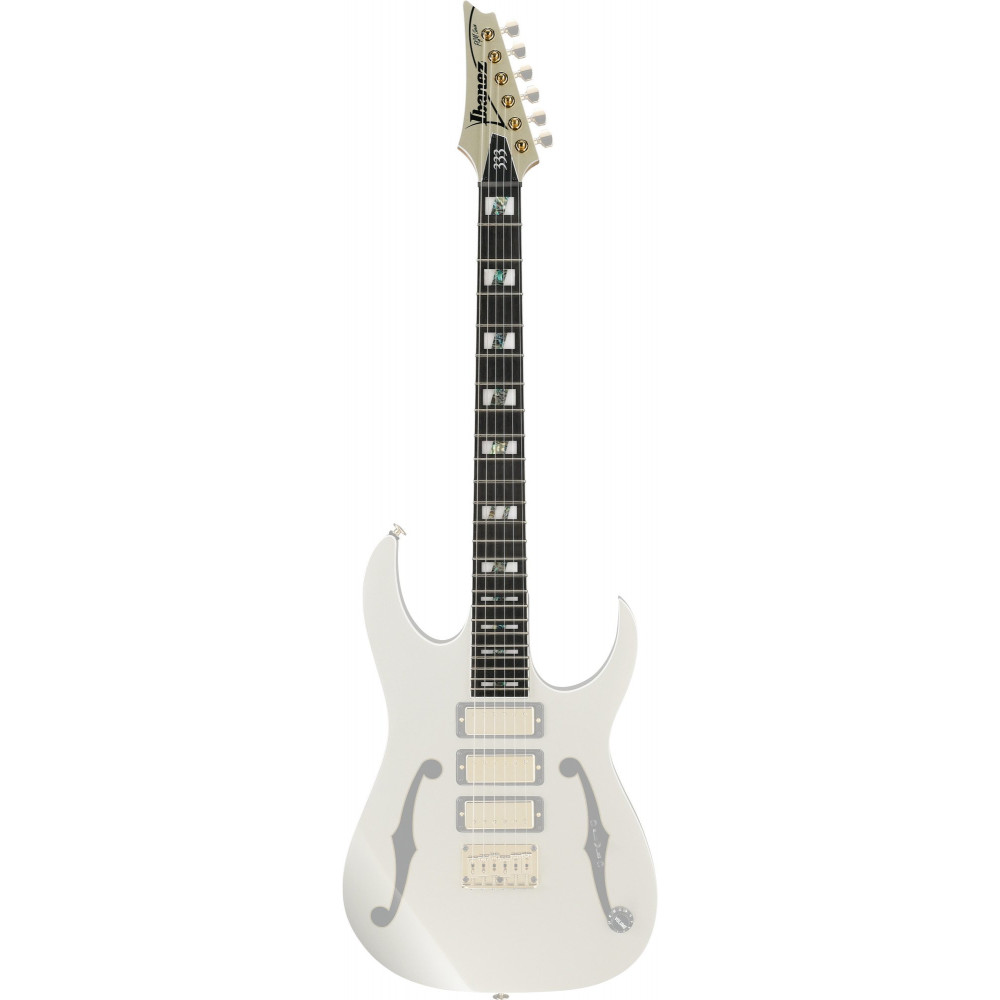 Ibanez 1NK00A0339 Neck for PGM333