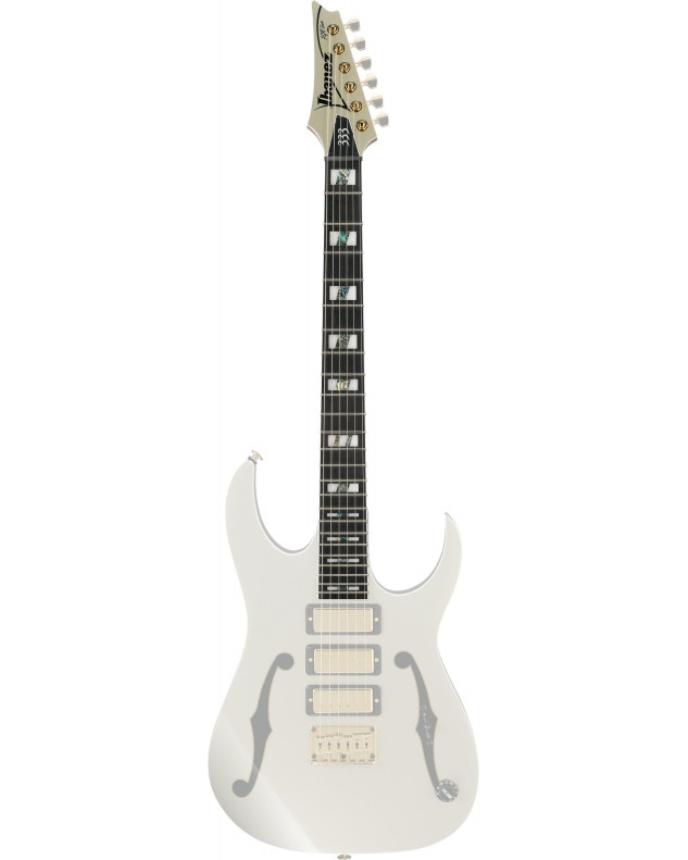 Ibanez 1NK00A0339 Neck for PGM333