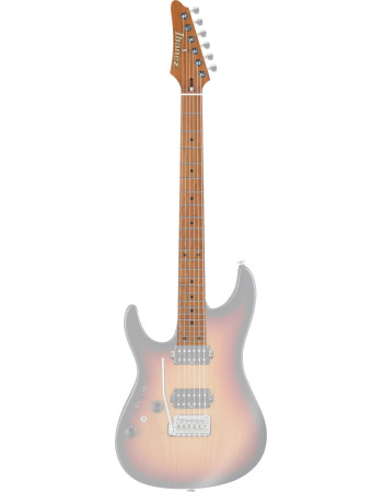 Ibanez 1NK00A0352 Neck for AZ2402L