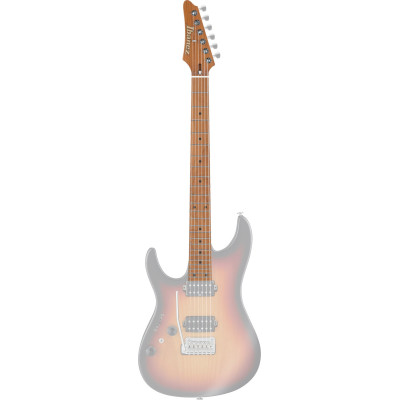 Ibanez 1NK00A0352 Neck for AZ2402L