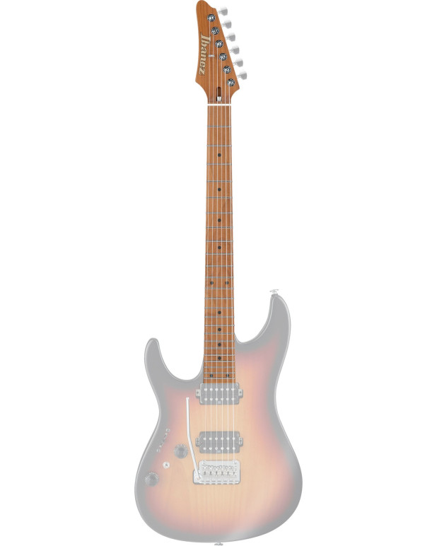 Ibanez 1NK00A0352 Neck for AZ2402L