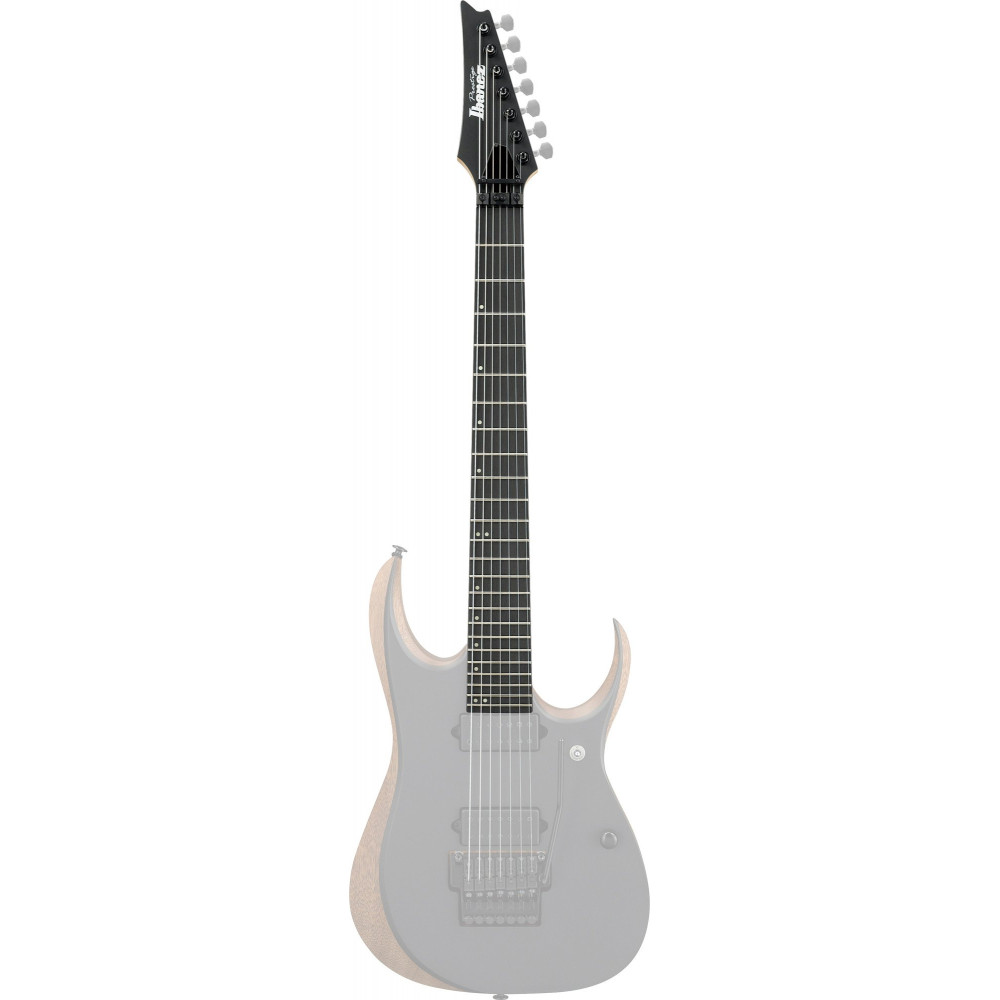 Ibanez 1NK00A0353NTF Neck for RGDR4327-NTF