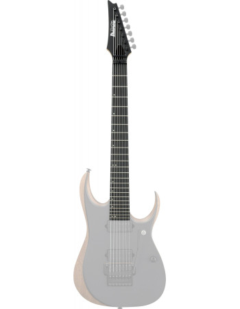 Ibanez 1NK00A0353NTF Neck for RGDR4327-NTF