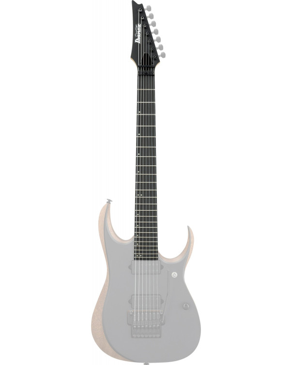 Ibanez 1NK00A0353NTF Neck for RGDR4327-NTF