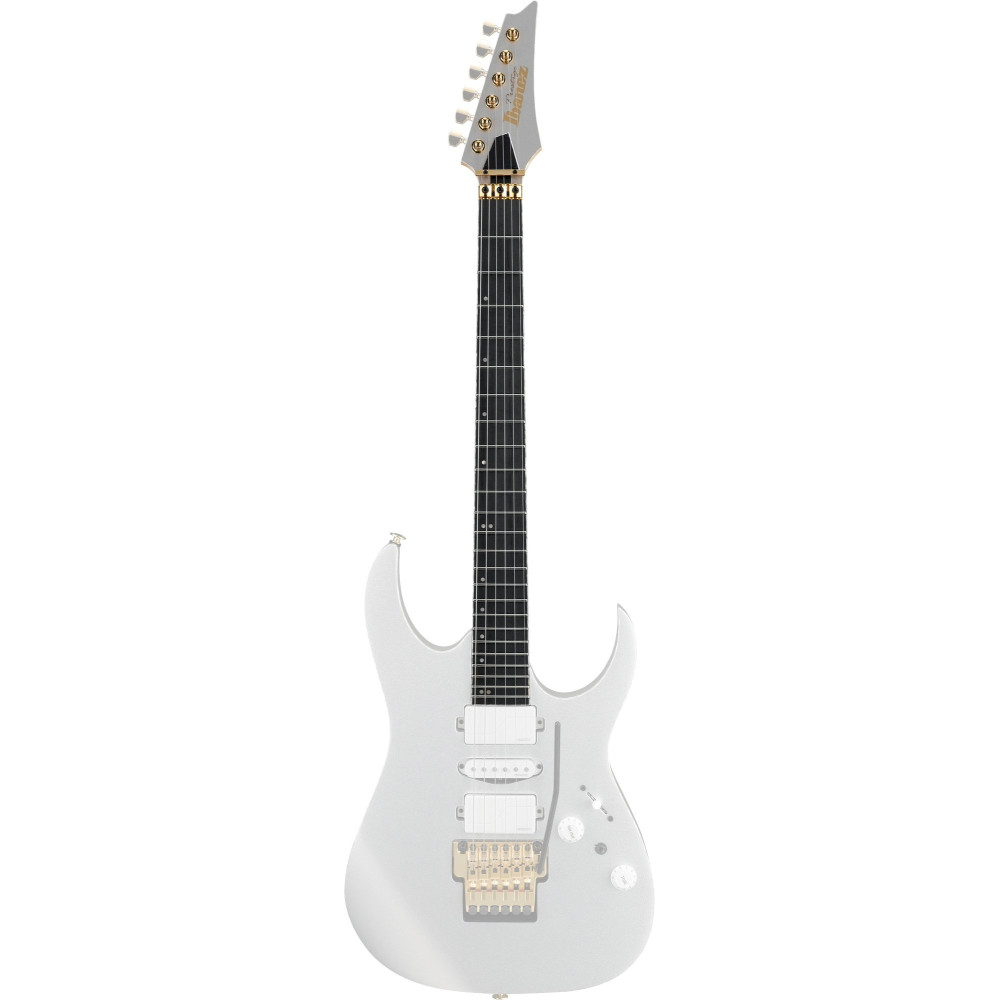 Ibanez 1NK00A0356SVF Neck for RG5170G-SVF