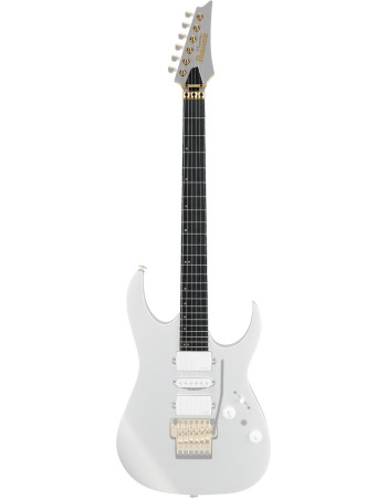 Ibanez 1NK00A0356SVF Neck for RG5170G-SVF