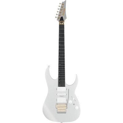 Ibanez 1NK00A0356SVF Neck for RG5170G-SVF