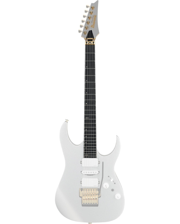 Ibanez 1NK00A0356SVF Neck for RG5170G-SVF