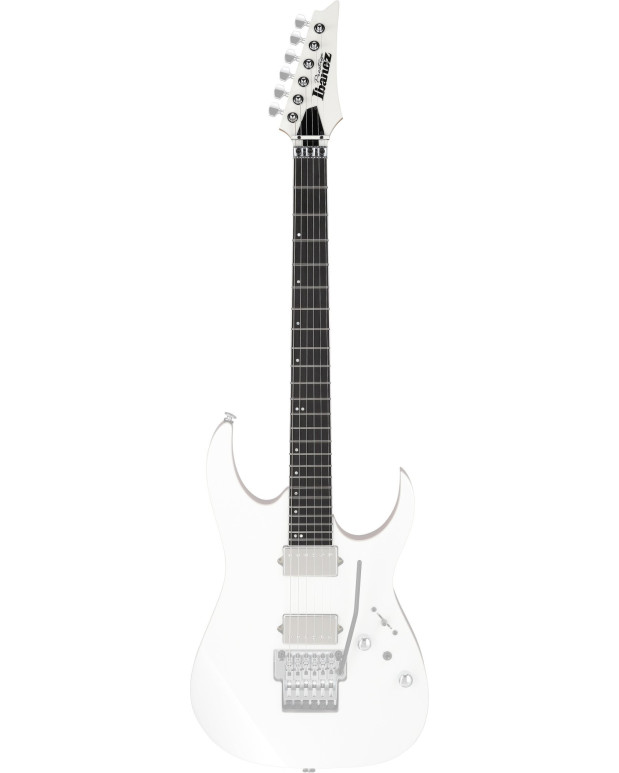 Ibanez 1NK00A0357-PW Neck for RG5320C-PW