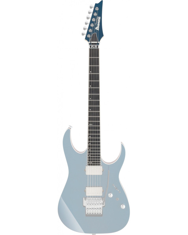 Ibanez 1NK00A0357DFM Neck for RG5320C-DFM