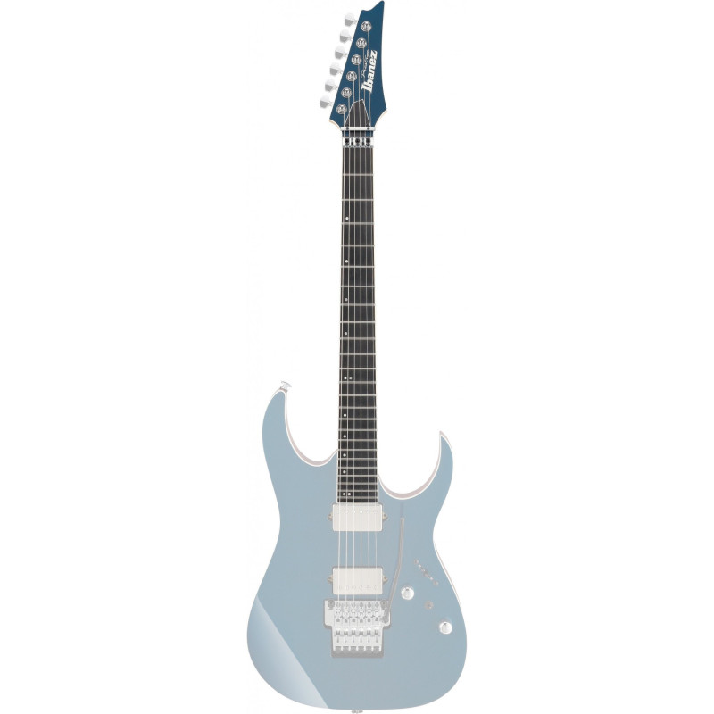 Ibanez 1NK00A0357DFM Neck for RG5320C-DFM