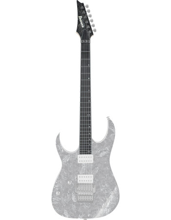 Ibanez 1NK00A0358CSW Neck for RG5320L-CSW