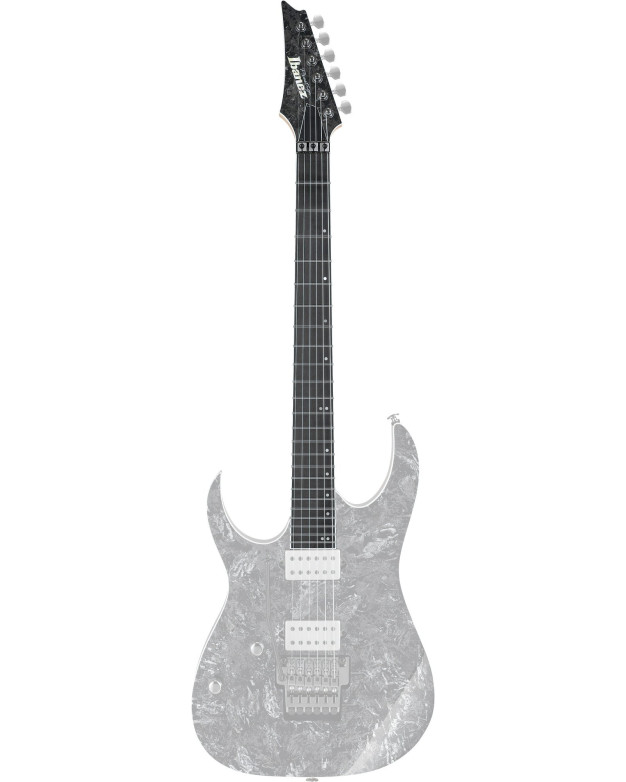 Ibanez 1NK00A0358CSW Neck for RG5320L-CSW