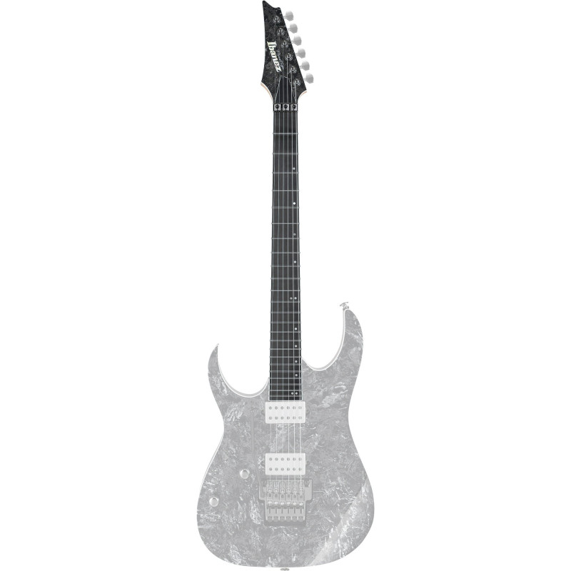 Ibanez 1NK00A0358CSW Neck for RG5320L-CSW