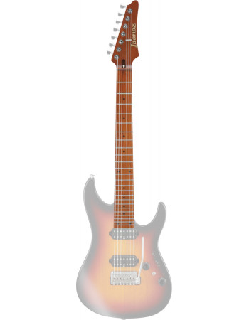 Ibanez 1NK00A0368 Neck for AZ24027-TFF