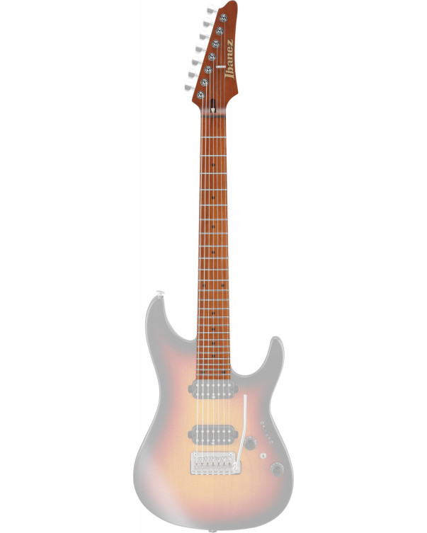 Ibanez 1NK00A0368 Neck for AZ24027-TFF