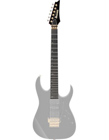 Ibanez 1NK00A0369-BK Neck for RG5170B-BK