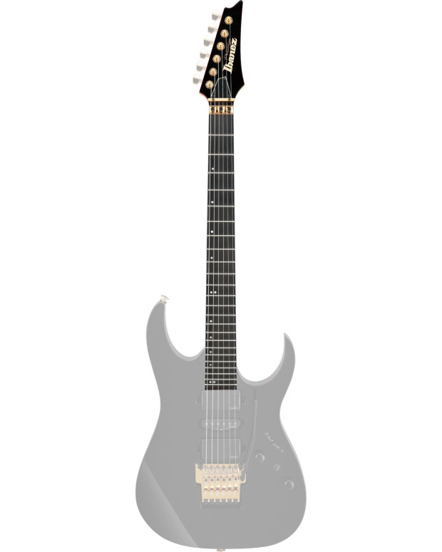 Ibanez 1NK00A0369-BK Neck for RG5170B-BK