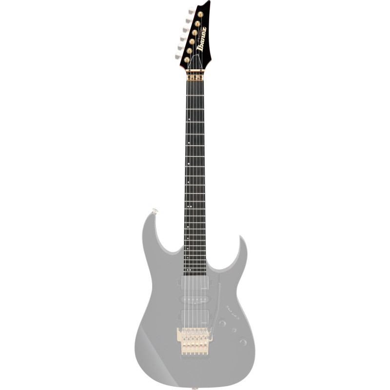 Ibanez 1NK00A0369-BK Neck for RG5170B-BK