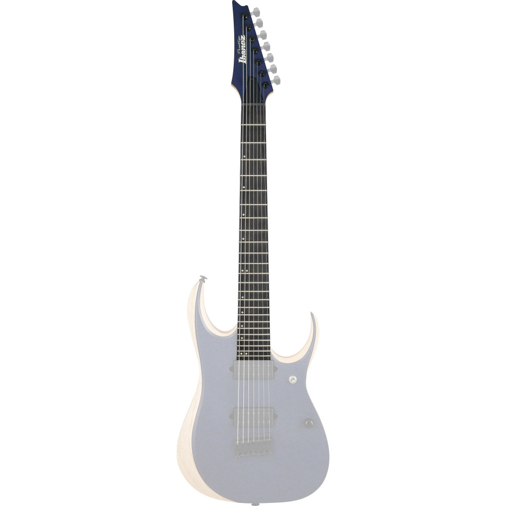 Ibanez 1NK00A0370NTF Neck for RGDR4427FXNTF