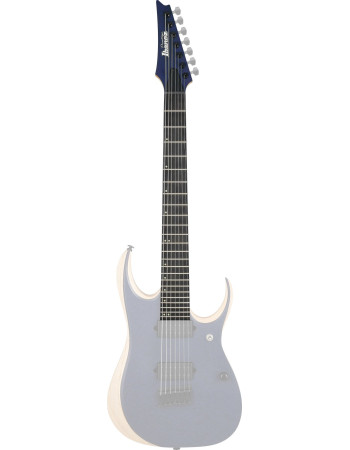 Ibanez 1NK00A0370NTF Neck for RGDR4427FXNTF
